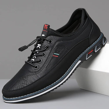Oxford™ - Chaussures confortables pour homme