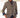 Cardigan Élégant et Confortable Lenoir | Femme