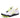 Elowyth | Chaussures Barefoot Unisexe Légères