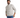 Theodore™ - Pull élégant à demi-zip