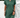 Esther™ - Robe d'été élégante