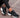 Laurine™ - Baskets respirantes pour femme - Chaussures de course sportives