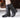 Kylie™ - Bottines zippées