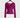 Marévia | Gilet Femme Ajusté à Col Large et Boutons