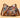Sac à Main Patchwork Raffiné et Fonctionnel | Femme