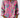 Élodine | Blouse Femme Paisley Ample à Col Chemise