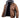 Ashvarren | Veste Homme Cuir Capuche Détachable