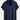Joshua™ - Ensemble décontracté assorti pour hommes