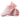 Aveline | Chaussures barefoot à bout large avec fermeture facile
