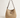 Marguerite | Sac Bandoulière Femme Réglable Fin