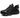 Zane™ - Baskets durables