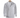 Theodore™ - Pull élégant à demi-zip