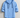 Chemise À Capuche Femme | Élégance Décontractée