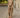 Ophrenne | Ensemble Femme Manches Évasées Pantalon Cargo
