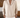 Béatrice | Pull Femme Ample Col En V