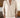Colette | Pull Femme Col V Drapé Ample