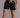 Lyle™ – Short de sport pour homme