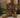 1dd121af8e414584b81c535108138180-Max-Origin
