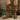 1dd121af8e414584b81c535108138180-Max-Origin