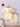 1e51746a-8ad1-49c7-ac37-765c14fa9649-Max-Origin