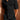 Callum™ - Ensemble de tenues tendance pour hommes