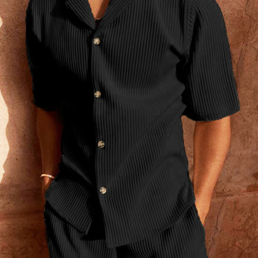 Callum™ - Ensemble de tenues tendance pour hommes