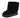 Kyra™ - Bottines d'hiver à plateforme
