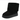 Kyra™ - Bottines d'hiver à plateforme