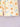1ec86c25-caec-4da5-970c-375f5c67bb95-Max-Origin