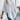 1f276a93-b271-4ced-b45e-15dd05094b03-Max