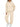 1fa795d7-0669-488e-a782-bc3c9606a0de-Max-Origin