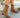 1fbb3098b2634604b857993fca53dfc5-Max-Origin