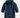 Chemise À Capuche Femme | Élégance Décontractée