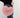 Alia™ - Sac à main en forme de cœur
