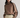 Ashley™ - Pull à col roulé élégant