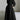 Gwen™ - Robe longue trapèze chic