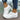 2012b945-9d93-42f9-9fb7-e4e4893e7f4e-Max-Origin