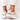 Tharin™ - Chaussures à lacets