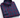 Jason™ - Chemise en coton à carreaux