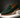 Mocassins Élégants Confortables | Style Classique