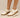 Baskets Orthopédiques et Amortissantes | Femme