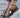 2041d0bfa9b741f8b4ac245fdc5d3d9c-Max-Origin