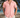 Chemise boutonnée