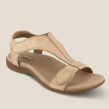 Diana™ - Sandales élégantes