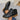 21bfe419-d1fd-4a72-825d-95fa3bb6d807-Max-Origin