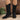 22af841fb7ee4c938bae8843a1789c56-Max-Origin
