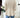 Elvara | Cardigan Femme Texturé à Col Rabattu et Boutons Dorés