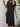 230c8ff4dd204b9aa3173a68c9af93cc-Max