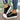 2379da7f-9c5c-4c97-8c49-7b1d596eee10-Max-Origin
