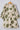 242dbc0b-c0d9-434b-908a-e58017c8c9ee-Max-Origin